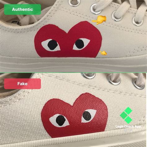 best dior converse replica reddit|converse legit check.